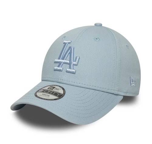 כובע ניו ארה New Era 9Forty Los Angeles Dodgers | ילדים