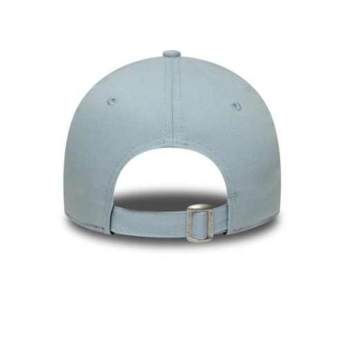 כובע ניו ארה New Era 9Forty Los Angeles Dodgers | ילדים