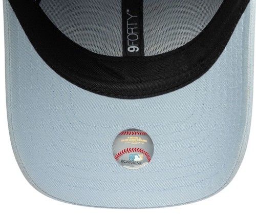 כובע ניו ארה New Era 9Forty Los Angeles Dodgers | ילדים