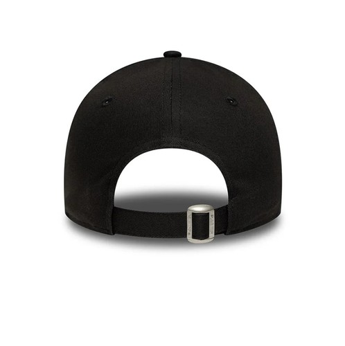 כובע ניו ארה New Era New York Yankees League Essential 9FORTY | ילדים