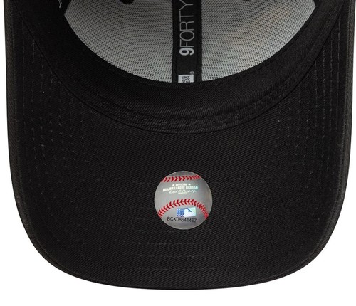 כובע ניו ארה New Era New York Yankees League Essential 9FORTY | ילדים