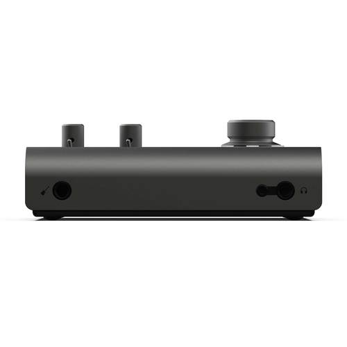 כרטיס קול למחשב Audient iD14 MKII