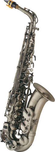סקספון אלט Jean Michael AL-980