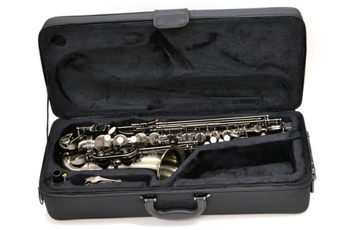 סקספון אלט Jean Michael AL-980