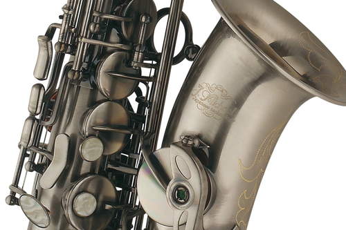 סקספון אלט Jean Michael AL-980