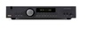 מגבר סטריאו A19 Arcam