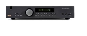 מגבר סטריאו A19 Arcam
