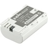 סוללת ליתיום Jupio *Ultra* LP-E6NH 2600mAh למצלמות Canon