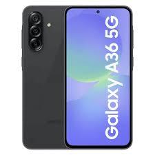 טלפון סלולרי Samsung Galaxy A36 128GB 6RAM  סמסונג
