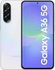 טלפון סלולרי Samsung Galaxy A36 128GB 6RAM 