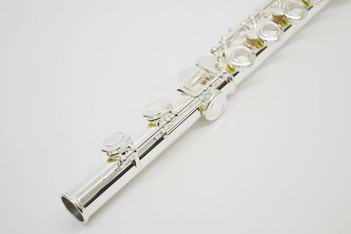 חליל צד Jean Michael FL-380