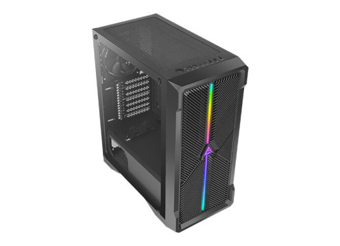 מארז מחשב Antec NX420