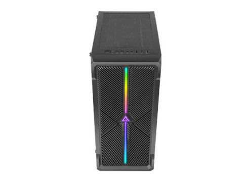 מארז מחשב Antec NX420