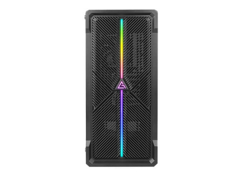 מארז מחשב Antec NX420