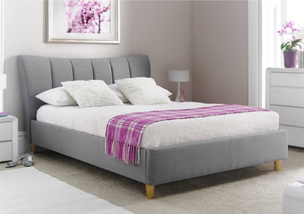 ×ª××¦××ª ×ª××× × ×¢×××¨ ××××