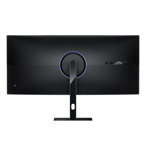 Xiaomi Curved Gaming Monitor G34WQi UWQHD 