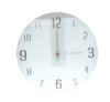 740d62f246ec19492c919a57ba012aa5