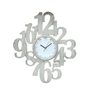4e28b79f08daae89480e0a94dc74b48a