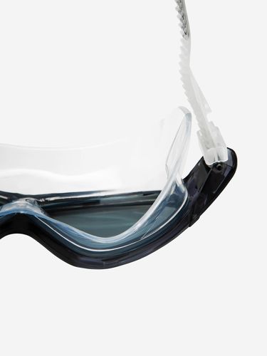 משקפי שחייה Mask Killa  