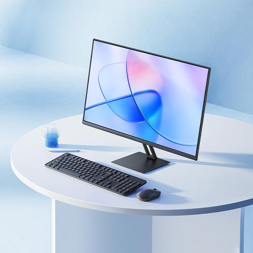  Xiaomi Monitor A27i IPS 27