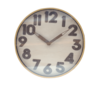 6c3fb70afb2123fbe45e065ee6814771