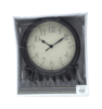 41e6581a3dc8a74dd205b1302648ae7d