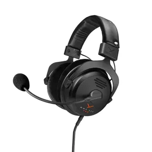 אוזניות ‏חוטיות Beyerdynamic MMX 330 Pro