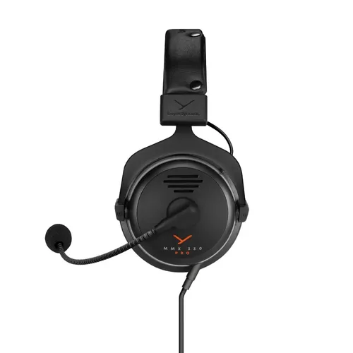 אוזניות ‏חוטיות Beyerdynamic MMX 330 Pro