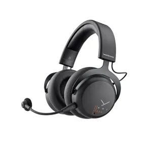 אוזניות Beyerdynamic MMX 200 Bluetooth