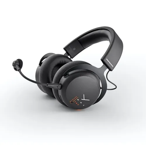 אוזניות Beyerdynamic MMX 200 Bluetooth