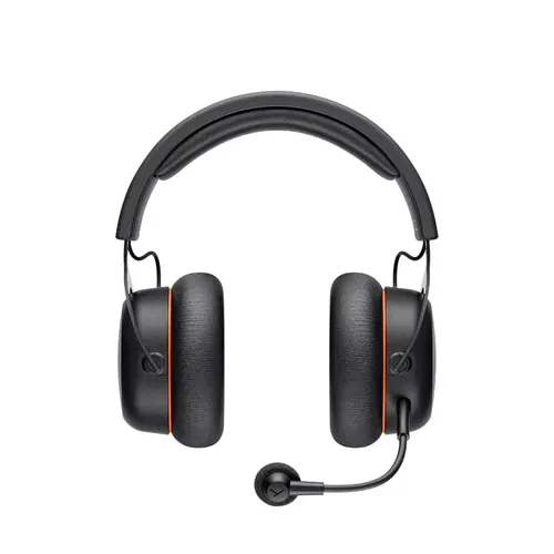 אוזניות Beyerdynamic MMX 200 Bluetooth