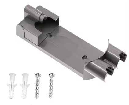 מעמד טעינה לתלייה לשואב אבק דייסון DYSON V7 