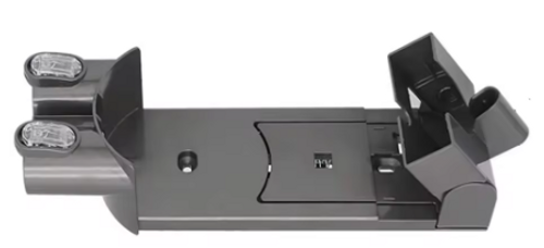 מתקן טעינה לתלייה לשואב אבק דייסון DYSON V7 