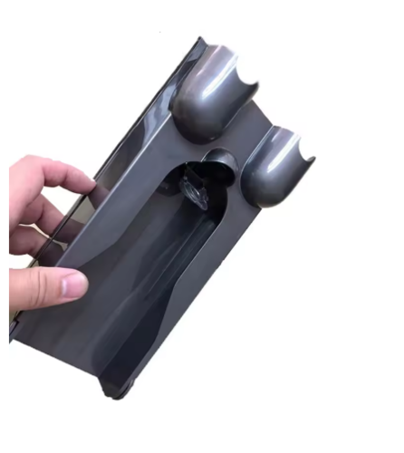 מתקן טעינה לתלייה לשואב אבק דייסון DYSON V11 