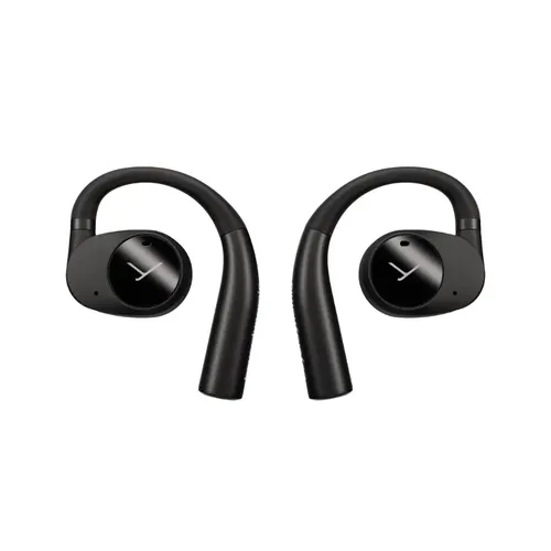אוזניות Beyerdynamic Verio 200 True Wireless