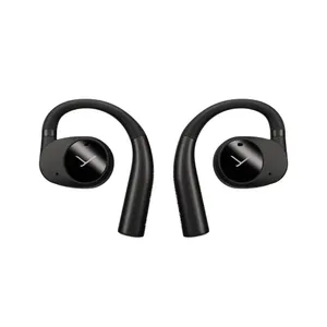 אוזניות Beyerdynamic Verio 200 True Wireless