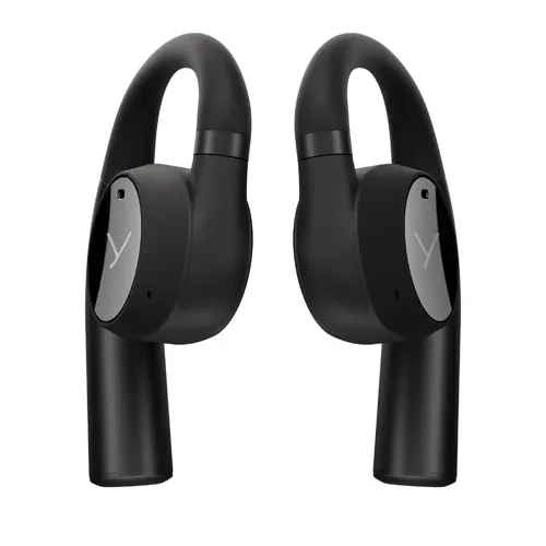 אוזניות Beyerdynamic Verio 200 True Wireless