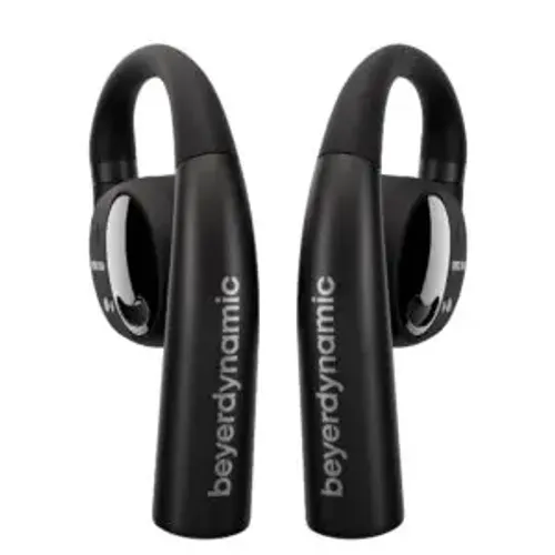 אוזניות Beyerdynamic Verio 200 True Wireless
