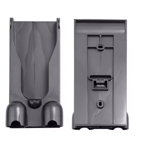 מתקן טעינה לתלייה לשואב אבק דייסון DYSON V15 