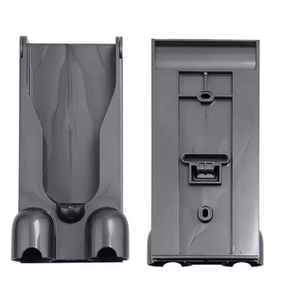 מתקן טעינה לתלייה לשואב אבק דייסון DYSON V15 