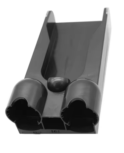 מתקן טעינה לתלייה לשואב אבק דייסון DYSON V15 