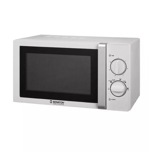 מיקרוגל מכני 23 ליטר BENATON BT-2061