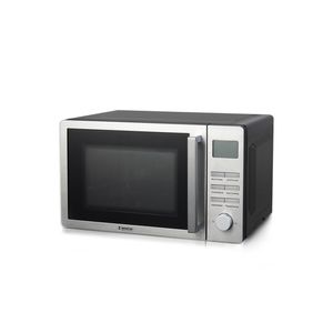 מיקרוגל דיגיטלי 25 ליטר BENATON BT-2065