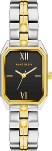 Anne Klein AK/3775BKTT חדש