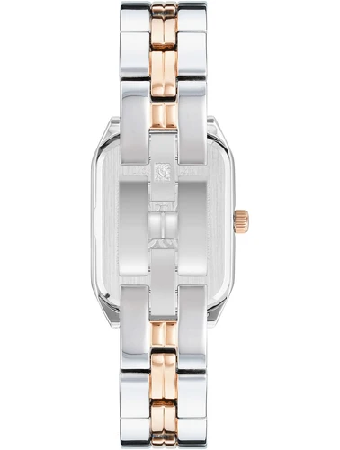 Anne Klein AK/3775BKTT חדש