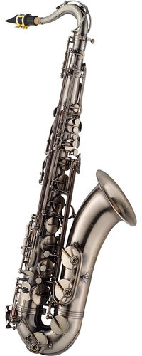 סקסופון טנור  J.Michael TN-1100