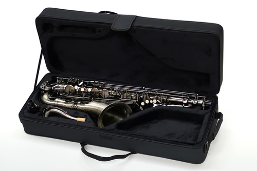 סקסופון טנור  J.Michael TN-1100