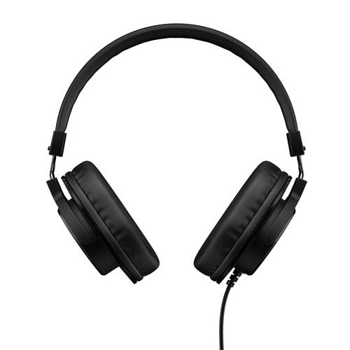 באנדל אולפן ביתי Audient EVO 4 Start Recording Bundle