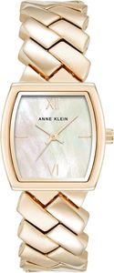 Anne Klein AK/5122MPGB נשים חדש מהרו להזמין