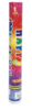 Ebe21fb780ef3861b405caadf5e080ab